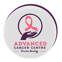 Advanced Cancer Centre