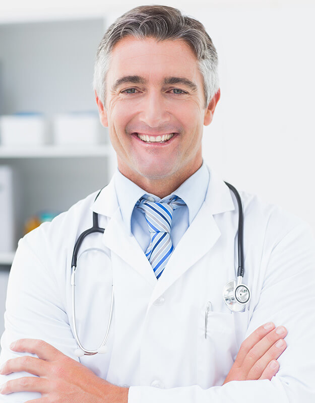  Dr. James